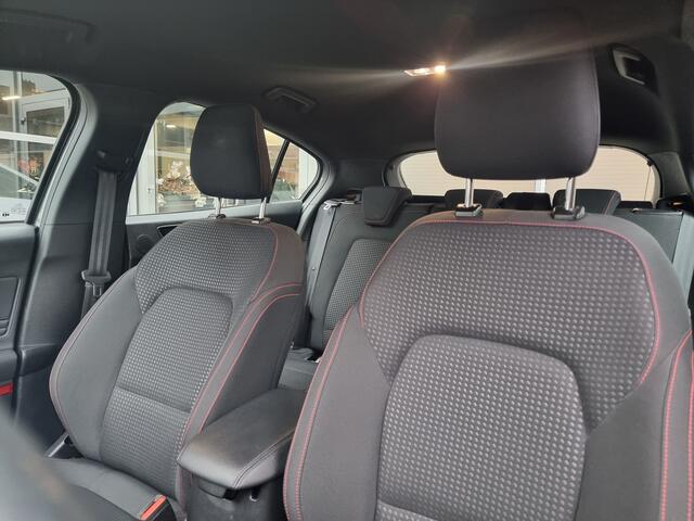 Ford FOCUS 1.0 EcoBoost ST Line Business B&O / TREKHAAK / CARPLAY / INCL-BTW