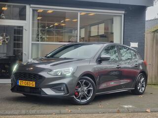 ford-focus-1.0-ecoboost-st-line-bus