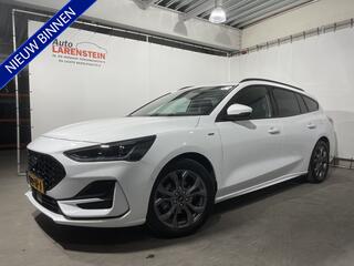 ford-focus-wagon-1.0-ecoboost-126pk