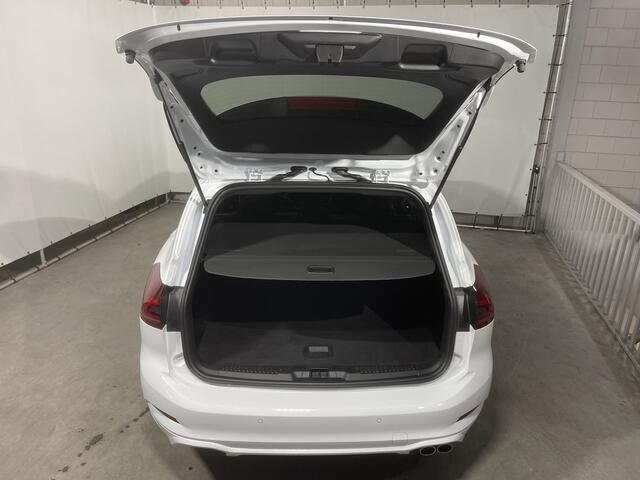 Ford FOCUS Wagon 1.0 EcoBoost 126pk ST Line 92kw Carplay / A.Camera / ACC / ECC / Navigatie