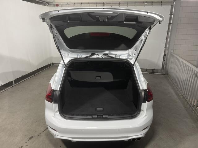 Ford FOCUS Wagon 1.0 EcoBoost 126pk ST Line 92kw Carplay / A.Camera / ACC / ECC / Navigatie