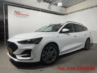 ford-focus-wagon-1.0-ecoboost-126pk