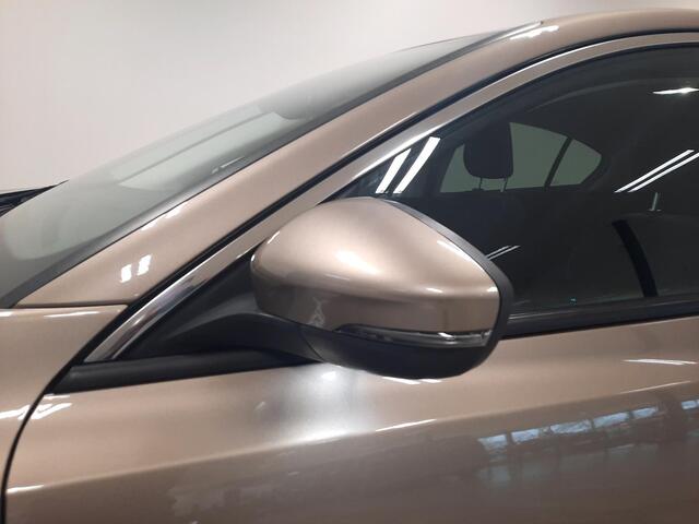 Ford FOCUS 1.0 EcoBoost Titanium Business