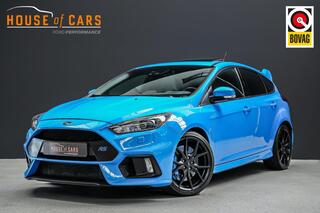 ford-focus-2.3-350pk-rs-schuifdak