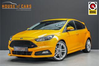 ford-focus-2.0-250pk-st-3-performan