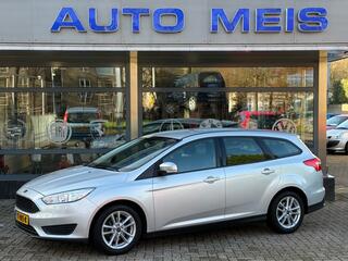 ford-focus-1.0-trend-edition-airco-