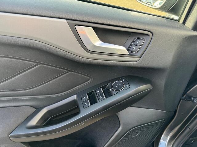 Ford FOCUS Wagon 1.0 EcoBoost Business