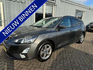ford-focus-wagon-1.0-ecoboost-busin