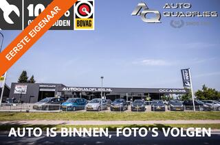 ford-focus-1.0-ecoboost-st-line-bus