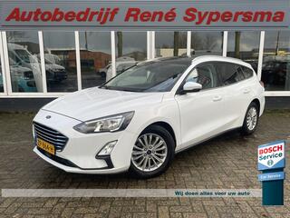 ford-focus-wagon-1.0-ecoboost-titan