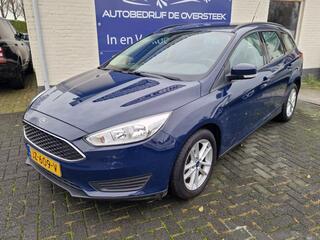 ford-focus-1.0-nieuw-model,
