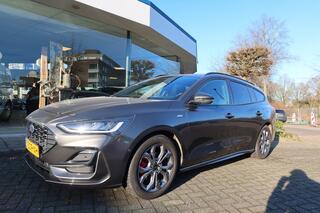 ford-focus-wagon-1.0-ecoboost-hybri