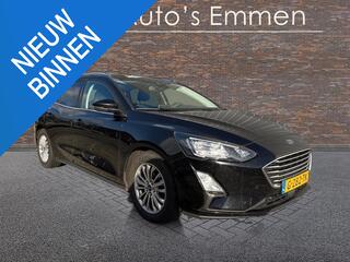 ford-focus-wagon-1.5-ecoblue-titani