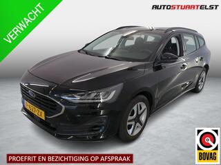 ford-focus-wagon-1.0-ecoboost-hybri