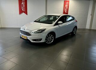 ford-focus-1.0-ecob.-tit.-bns