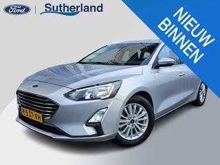 ford-focus-wagon-1.0-ecoboost-125-p