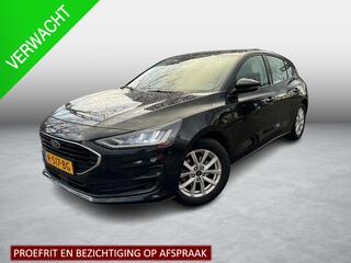 ford-focus-1.0-ecoboost-airconavi