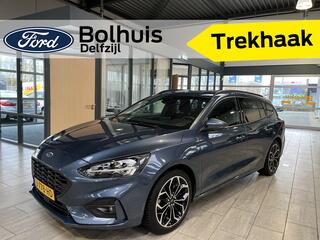 ford-focus-wagon-ecoboost-125-pk-st