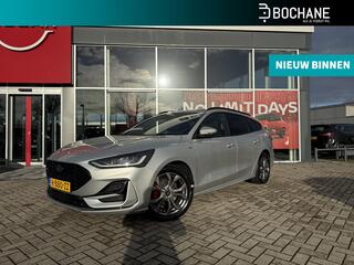 ford-focus-wagon-1.0-ecoboost-hybri