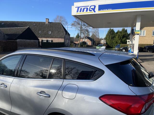 Ford FOCUS Wagon 1.0 EcoBoost Trend Edition Business