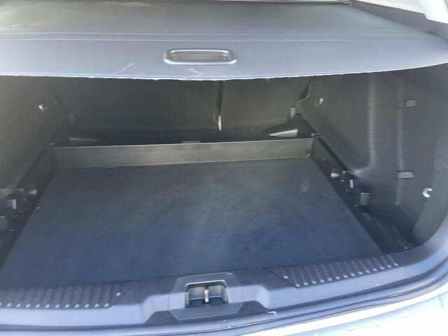 Ford FOCUS Wagon 1.0 EcoBoost Trend Edition Business