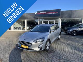 ford-focus-wagon-1.0-ecoboost-trend