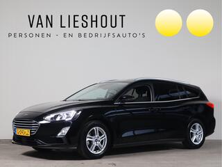 ford-focus-wagon-1.0-ecoboost-editi