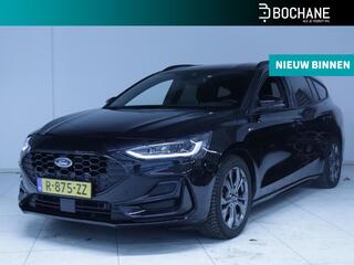 ford-focus-wagon-1.0-ecoboost-hybri