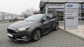 ford-focus-wagon-1.0-140-pk-st--lin