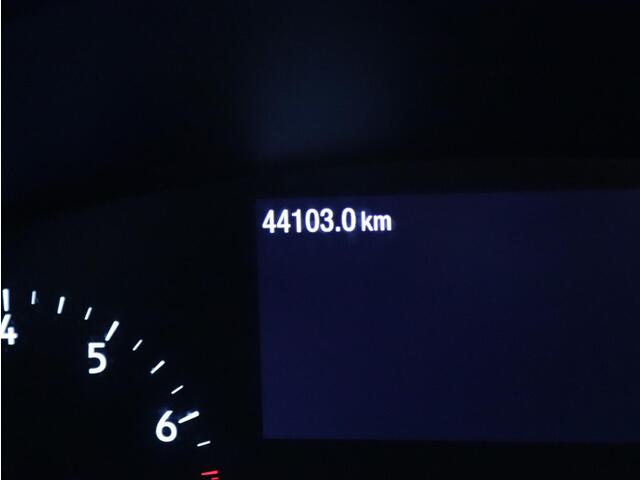 Ford FOCUS Wagon 1.0 EcoBoost Hybrid 125 ST Line | Achteruitrijcamera | Stoelverwarming