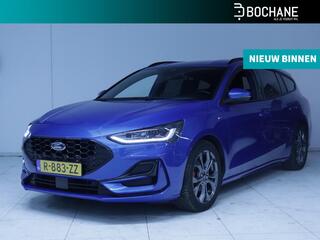 ford-focus-wagon-1.0-ecoboost-hybri