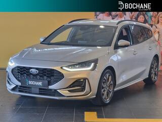 ford-focus-wagon-1.0-ecoboost-hybri