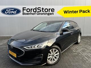 ford-focus-ecoboost-100-pk-connecte
