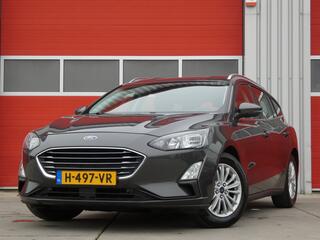 ford-focus-wagon-1.0-ecoboost-titan