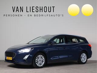 ford-focus-wagon-1.0-ecoboost-titan
