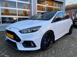 ford-focus-2.3-rs---350-pk---4wd---