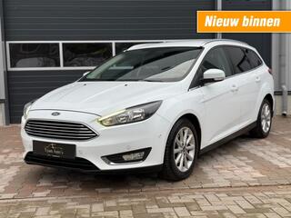 ford-focus-sw-1.0-titanium---airco-