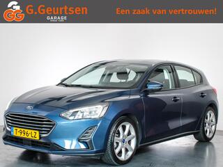 ford-focus-1.0-ecoboost-titanium-bu