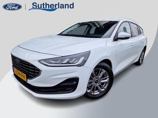 ford-focus-wagon-1.0-ecoboost-hybri