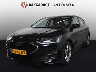ford-focus-1.0-eb-connected--appl
