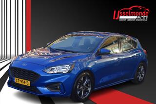 ford-focus-1.0-ecoboost-st-line-bus