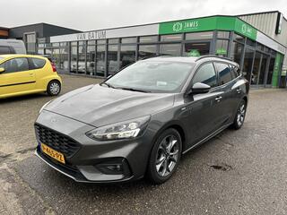 ford-focus-1.0-ecoboost-hybride-st-