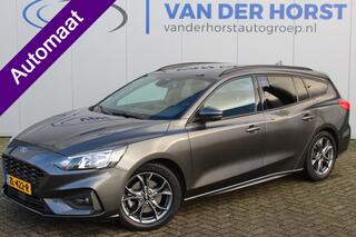 ford-focus-wagon-1.0-125pk-ecoboost