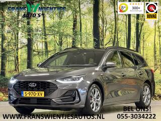 ford-focus-wagon-1.0-ecoboost-hybri
