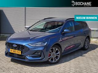 ford-focus-wagon-1.0-ecoboost-hybri