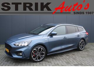ford-focus-wagon-1.5-ecoboost-st-li