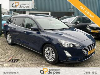 ford-focus-wagon-1.0-ecoboost-titan