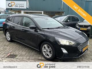 ford-focus-wagon-1.0-ecoboost-activ