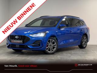 ford-focus-wagon-1.0-ecoboost-hybri