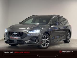 ford-focus-wagon-1.0-ecoboost-hybri